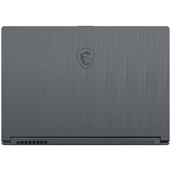 Ноутбук MSI Modern 14 B10MW-640 (MODERN14640)