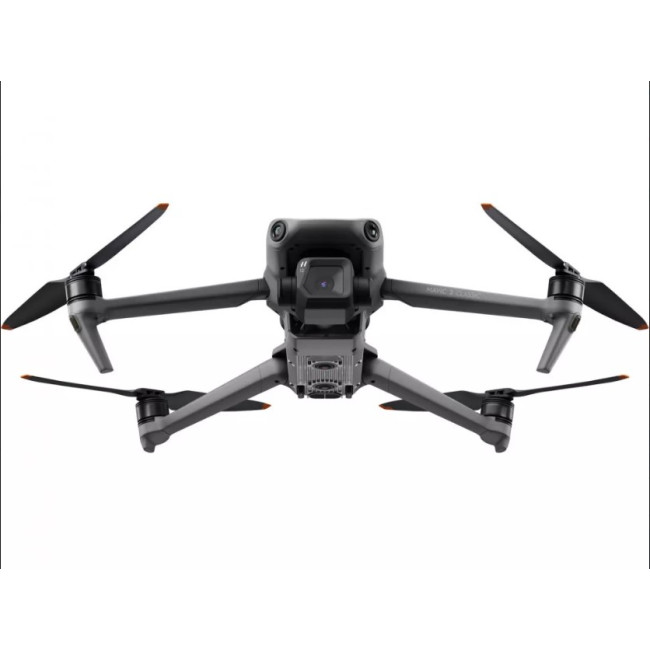 DJI Mavic 3 Classic with RC Remote (CP.MA.00000554.01)