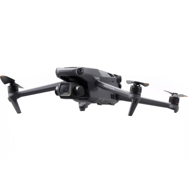 DJI Mavic 3 Classic with RC Remote (CP.MA.00000554.01)