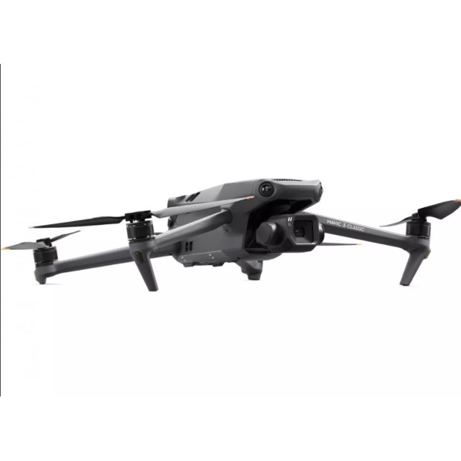 DJI Mavic 3 Classic with RC Remote (CP.MA.00000554.01)