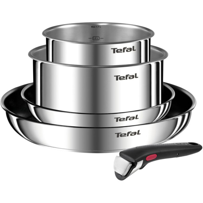 Tefal Ingenio Emotion L897S574