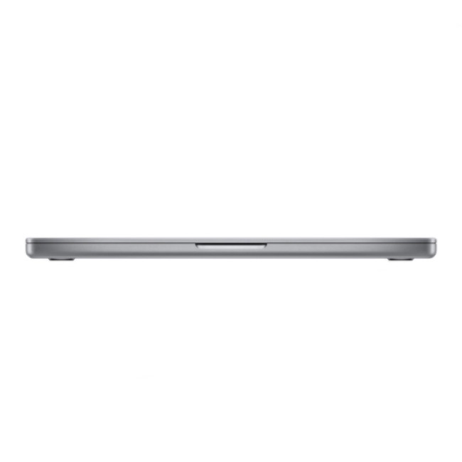 Apple MacBook Pro 14" Space Gray 2023 (Z17G002KJ)