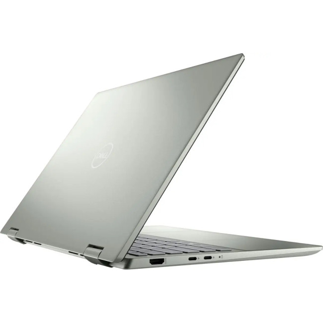 Ноутбук Dell Inspiron 7000 (i7425-A266PBL-PUS)