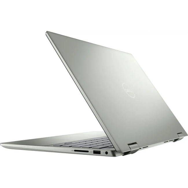 Ноутбук Dell Inspiron 7000 (i7425-A266PBL-PUS)