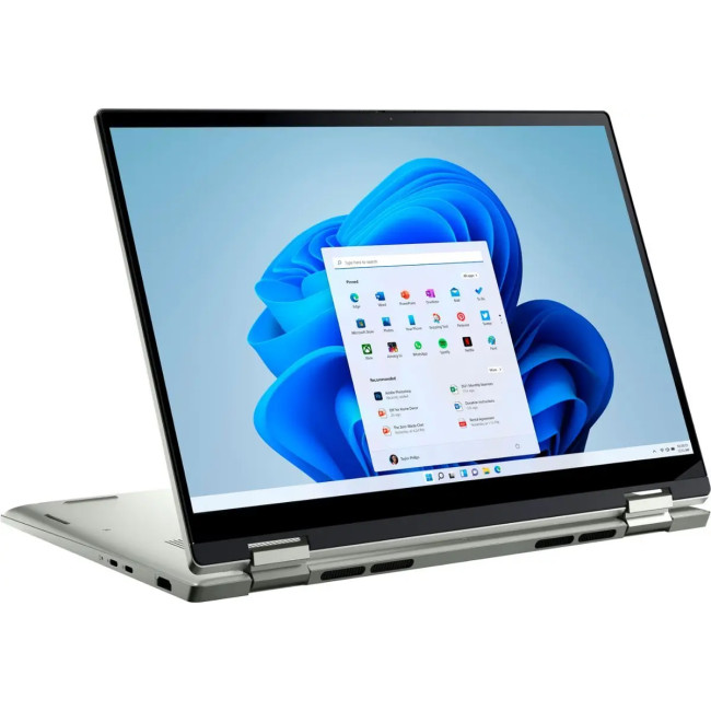 Ноутбук Dell Inspiron 7000 (i7425-A266PBL-PUS)