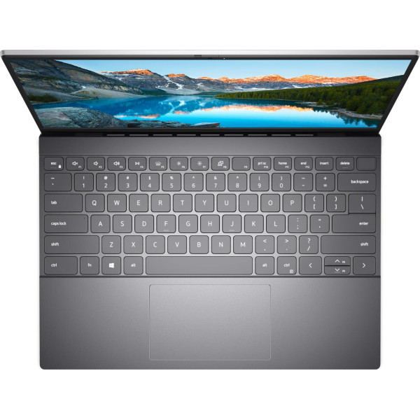 Ноутбук Dell Inspiron 5310 (5310-8482)