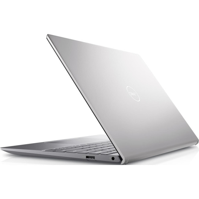 Ноутбук Dell Inspiron 5310 (5310-8482)