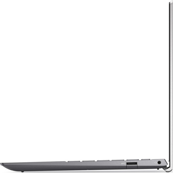 Ноутбук Dell Inspiron 5310 (5310-8482)