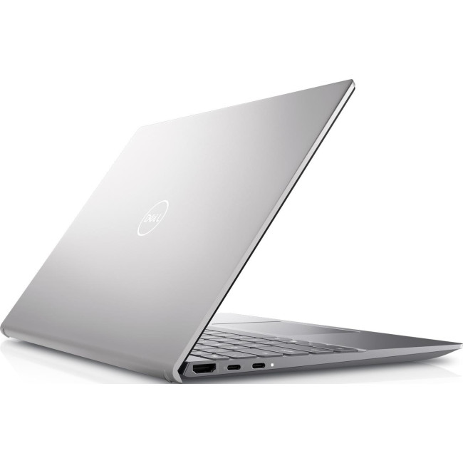 Ноутбук Dell Inspiron 5310 (5310-8482)