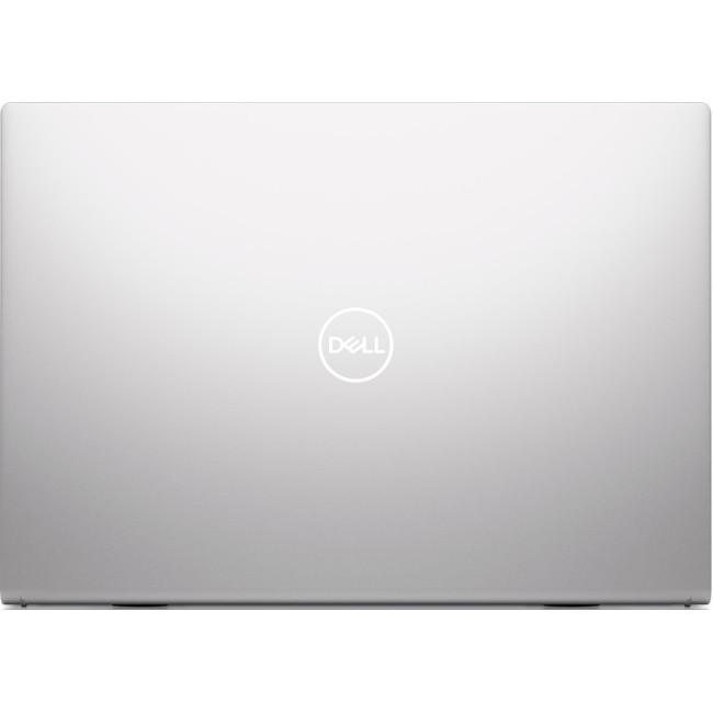 Ноутбук Dell Inspiron 5310 (5310-8482)