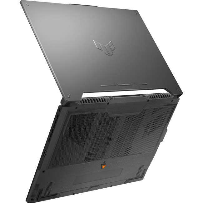 Ноутбуки Asus TUF F15 FX507ZC4 (FX507ZC4-HN204)