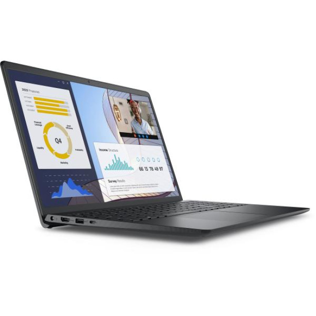 Dell Vostro 3535 (N1002VNB3535EMEA01)