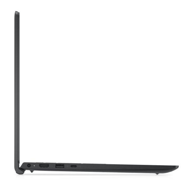 Dell Vostro 3535 (N1002VNB3535EMEA01)