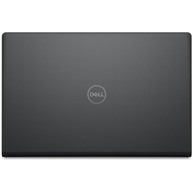 Dell Vostro 3535 (N1002VNB3535EMEA01)