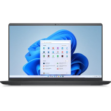 Ноутбуки Dell Vostro 3535 (N1002VNB3535EMEA01)