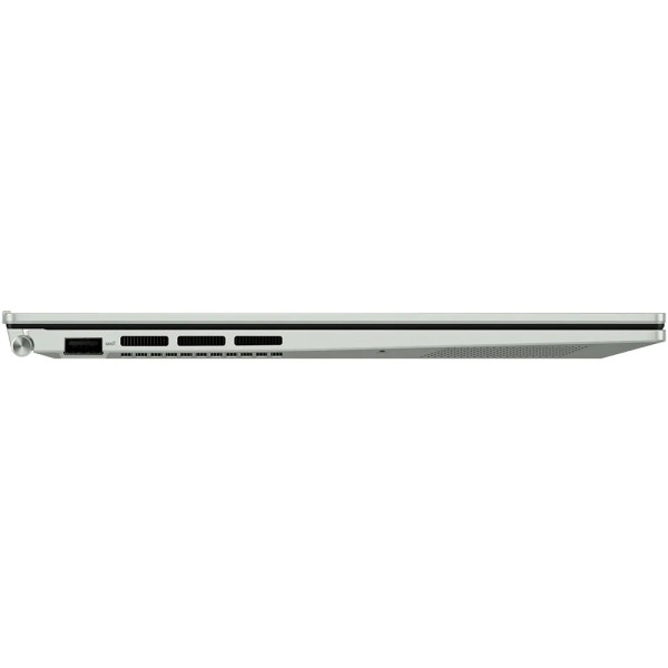 Ноутбук Asus Zenbook 14 OLED UX3402ZA (UX3402ZA-KP125W)