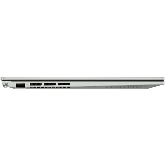 Ноутбук Asus ZenBook 14 OLED UX3402ZA (UX3402ZA-KP125W)