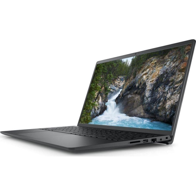 Dell Vostro 3525 (N1006VNB3525EMEA01)