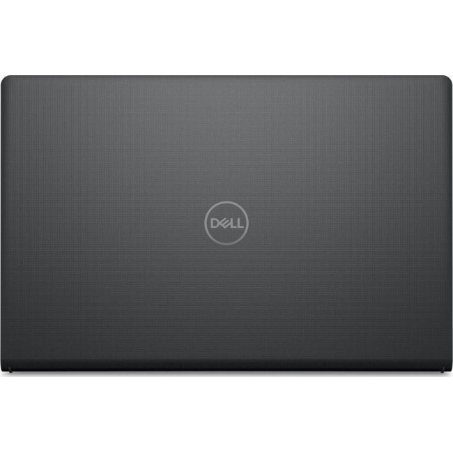 Dell Vostro 3525 (N1006VNB3525EMEA01)