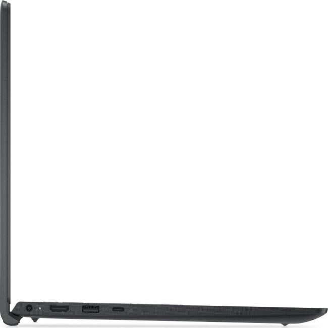 Dell Vostro 3525 (N1006VNB3525EMEA01)