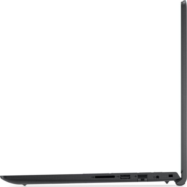 Dell Vostro 3525 (N1006VNB3525EMEA01)