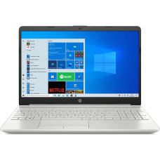 Ноутбук HP 15-dw3041nq (3A8S6EA)