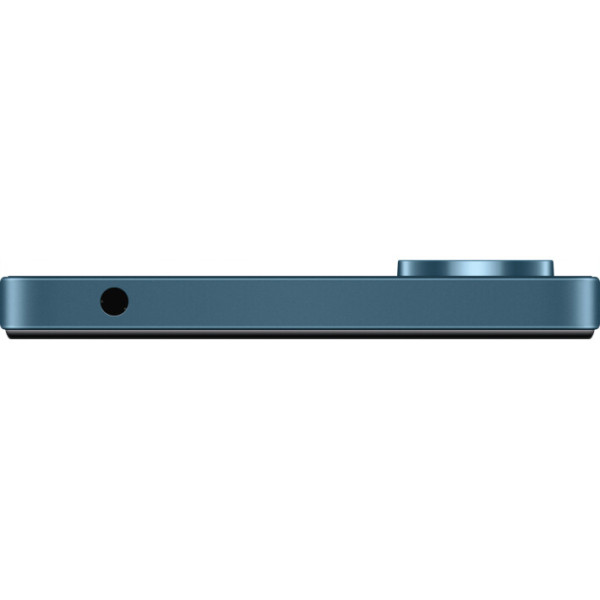 Xiaomi Poco C65 8/256GB - купуйте онлайн у кольорі синього в магазині