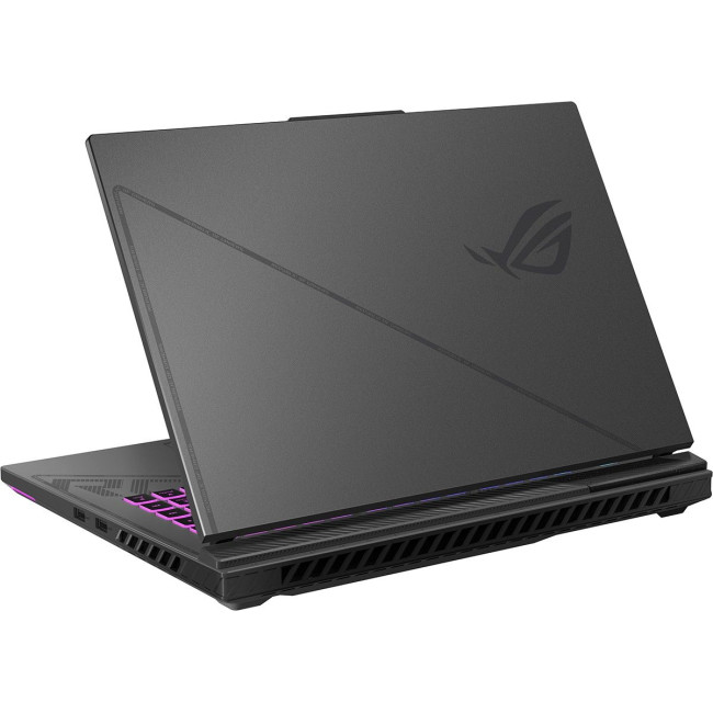 Ноутбук Asus ROG Strix G16 G614JV (G614JV-AS73)