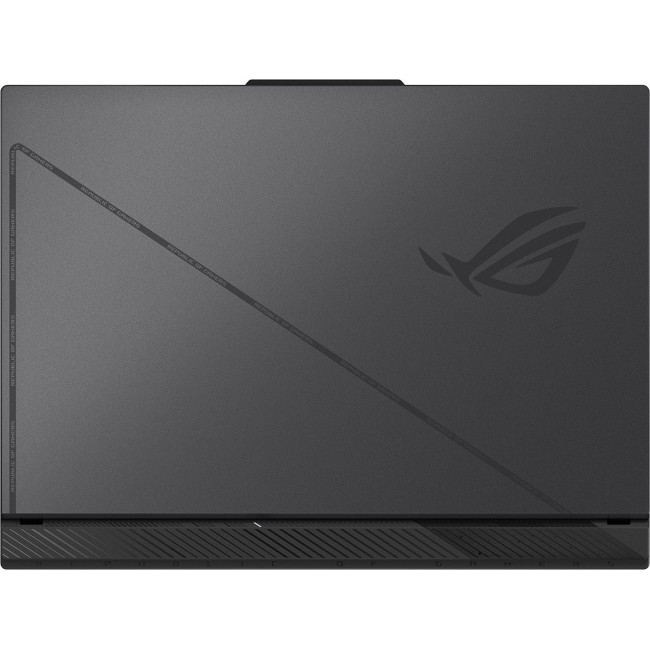 Ноутбук Asus ROG Strix G16 G614JV (G614JV-AS73)