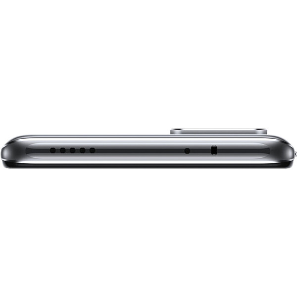 Смартфон Xiaomi 12T 8/256GB Silver