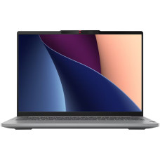 Lenovo IdeaPad Slim 5 14IAH8 (83BF001NRM)