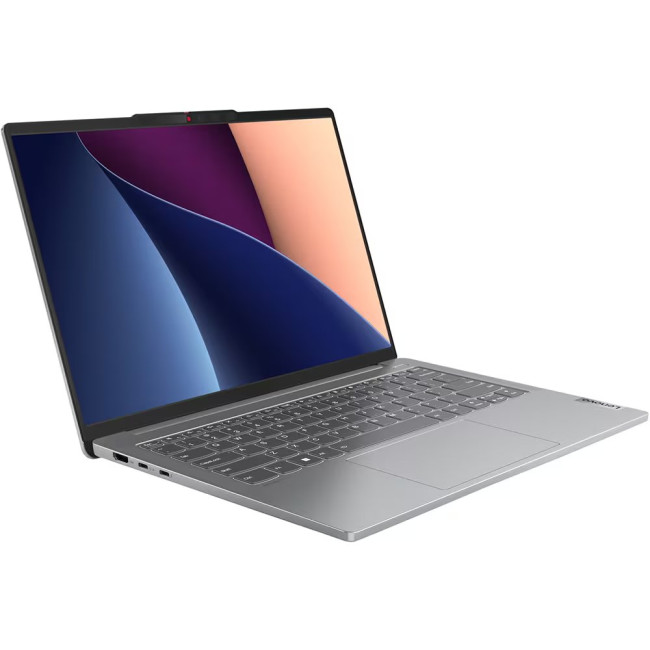 Lenovo IdeaPad Slim 5 14IAH8 (83BF001NRM)