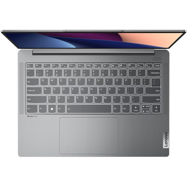 Lenovo IdeaPad Slim 5 14IAH8 (83BF001NRM)