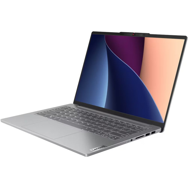 Lenovo IdeaPad Slim 5 14IAH8 (83BF001NRM)