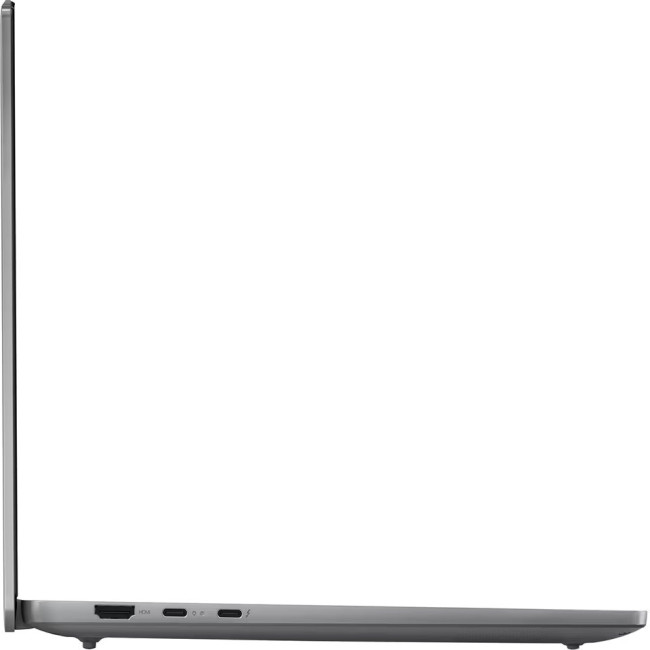 Lenovo IdeaPad Slim 5 14IAH8 (83BF001NRM)