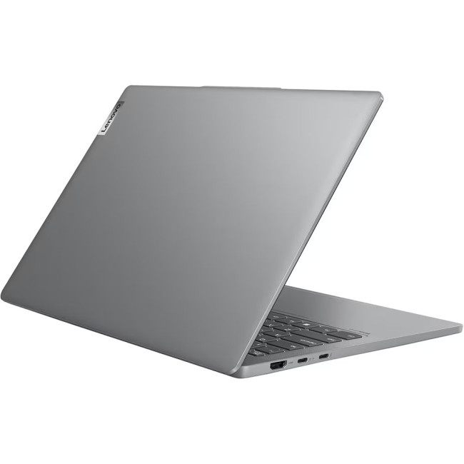 Lenovo IdeaPad Slim 5 14IAH8 (83BF001NRM)