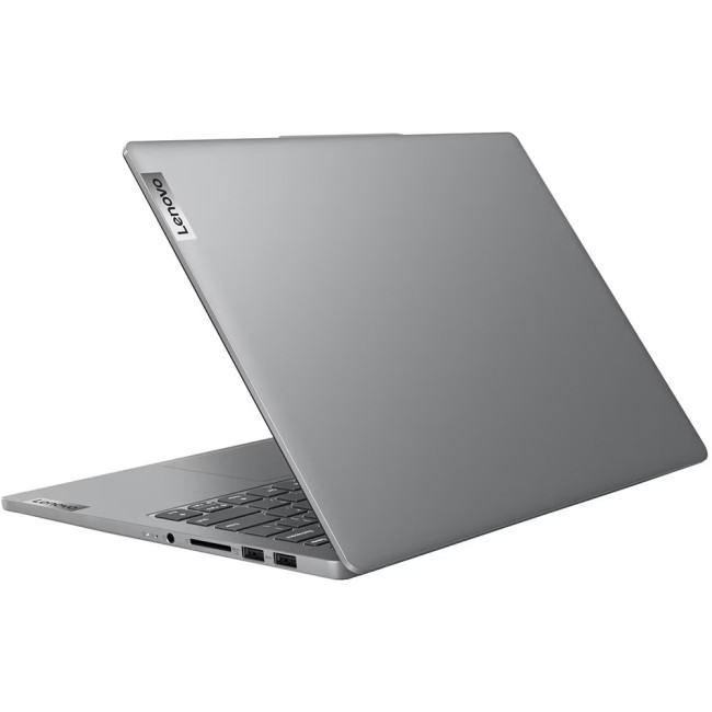 Lenovo IdeaPad Slim 5 14IAH8 (83BF001NRM)