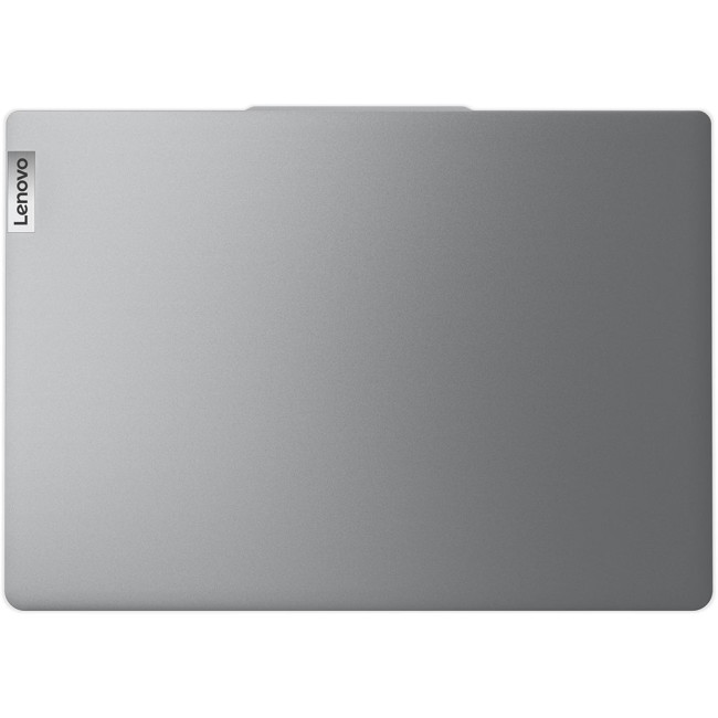 Lenovo IdeaPad Slim 5 14IAH8 (83BF001NRM)