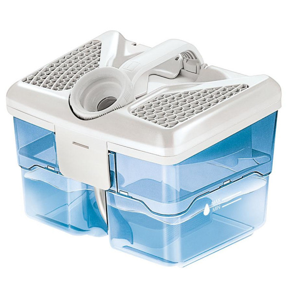 Thomas DryBOX+AquaBOX Parkett (786555)