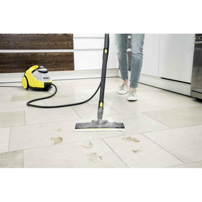 Karcher SC 5 EasyFix (1.512-530.0)