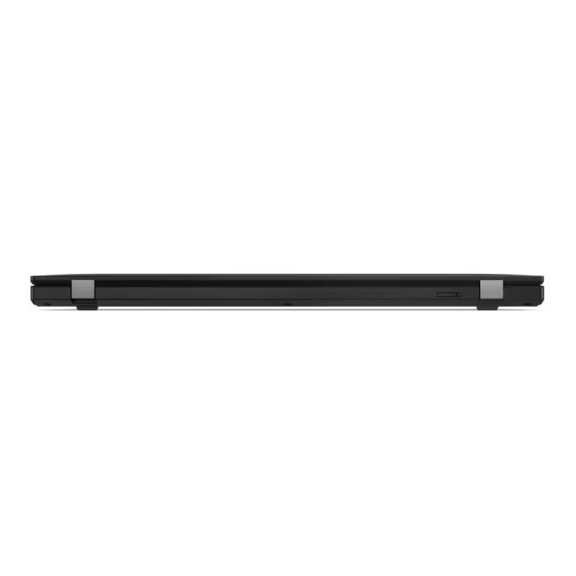 Ноутбук Lenovo ThinkPad T16 Gen 2 (21K7003PPB)