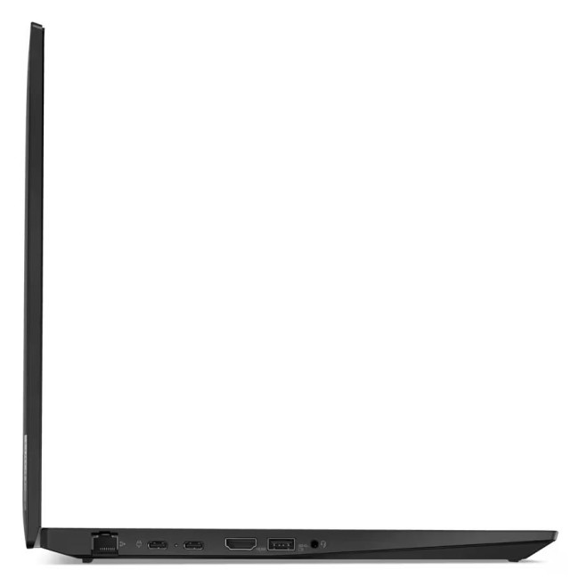 Ноутбук Lenovo ThinkPad T16 Gen 2 (21K7003PPB)