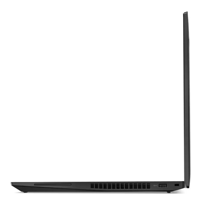 Ноутбук Lenovo ThinkPad T16 Gen 2 (21K7003PPB)