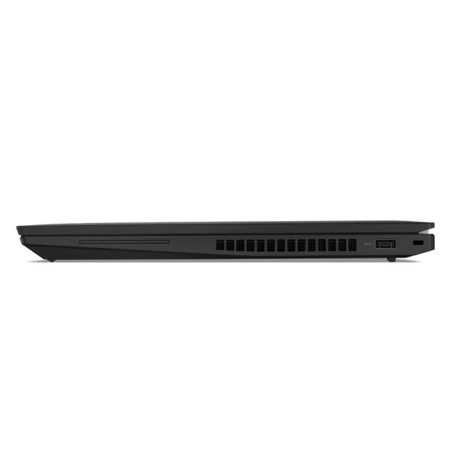 Ноутбук Lenovo ThinkPad T16 Gen 2 (21K7003PPB)