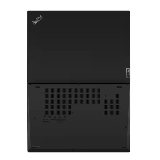 Ноутбук Lenovo ThinkPad T16 Gen 2 (21K7003PPB)