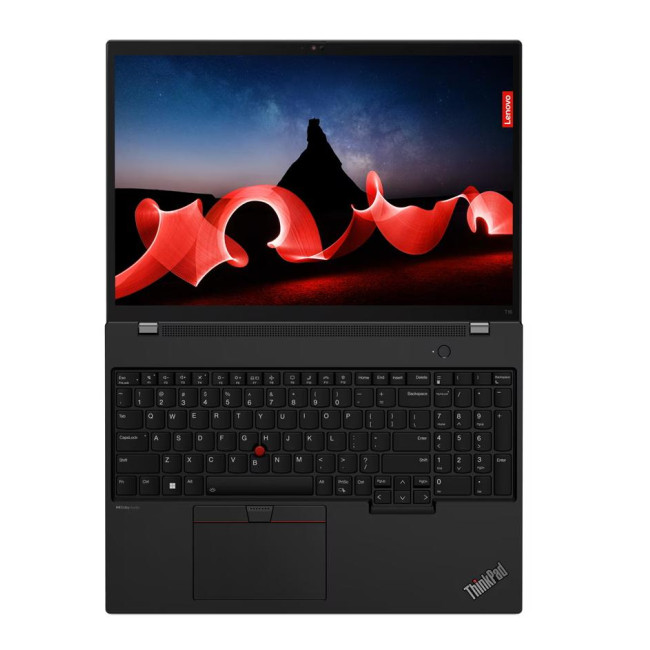 Ноутбук Lenovo ThinkPad T16 Gen 2 (21K7003PPB)