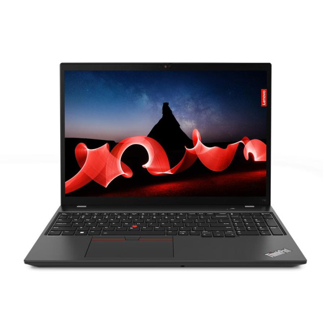 Ноутбук Lenovo ThinkPad T16 Gen 2 (21K7003PPB)