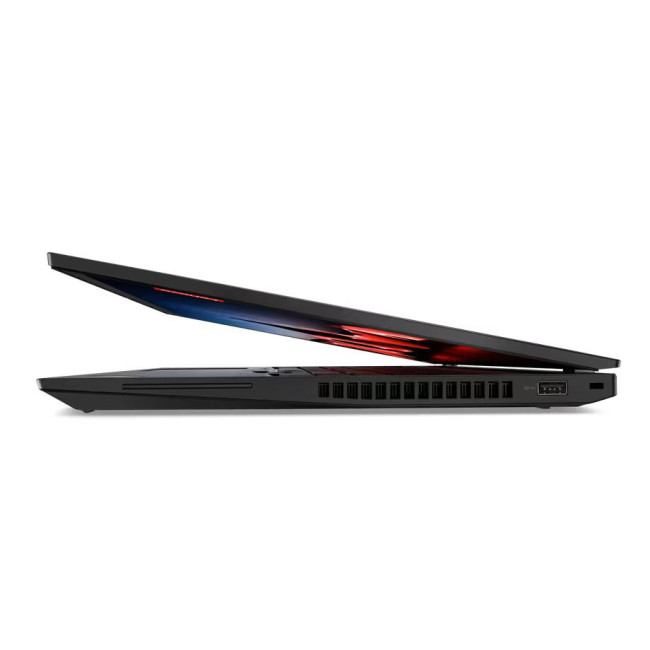 Ноутбук Lenovo ThinkPad T16 Gen 2 (21K7003PPB)