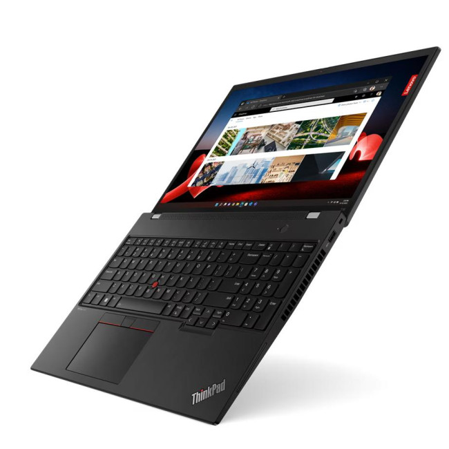 Ноутбук Lenovo ThinkPad T16 Gen 2 (21K7003PPB)