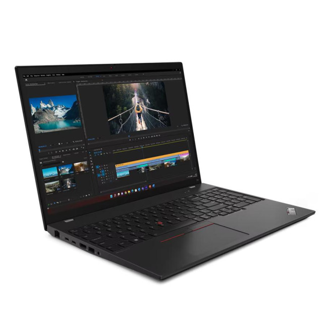 Ноутбук Lenovo ThinkPad T16 Gen 2 (21K7003PPB)